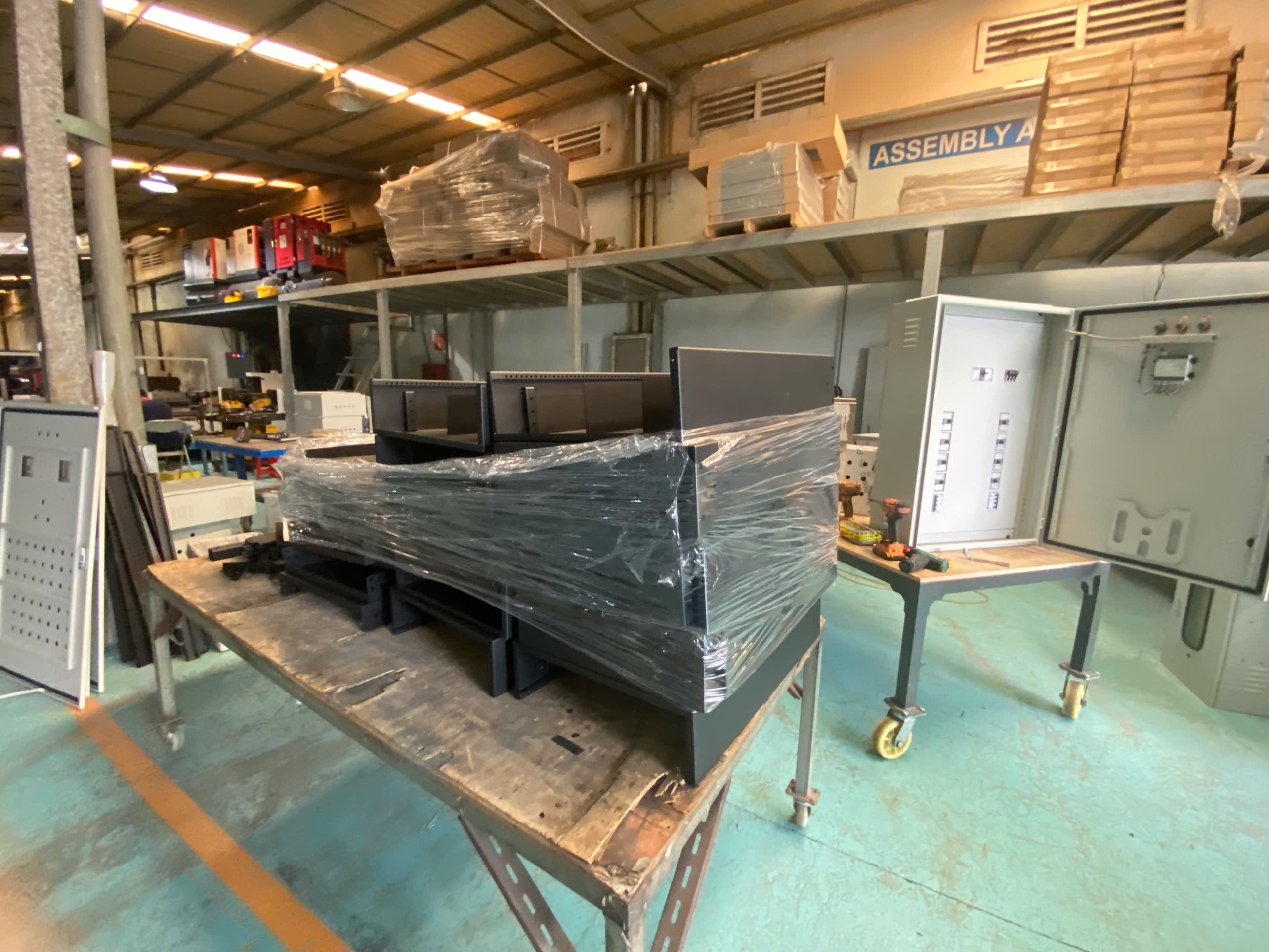 Product area 1.jpg